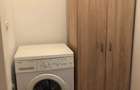 2 camere CENTRALA- Aradului