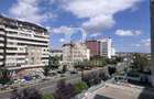 Apartament cu 3 Camere| Dormitor Matrimonial| parcare subterana|Oradea - 18
