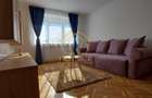 Apartament deosebit cu 3 camere | Complex Studentesc - 5