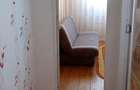 Garsoniera Tulcea zona Vest - 3