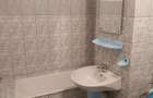 Inchiriez apartament 2 camere craiovita la kaufland