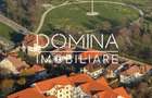 Vanzare apartament NOU 3 camere, INFINITY RESIDENCE *predare imediata* - 2