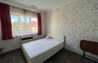 Garsoniera de vanzare 23mp - Brasov, Strada Brazilor 66A, Cartier Noua - 7