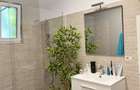 Casa 4 camere in cartier linistit, Garaj, Terasa, Panouri solare - 14