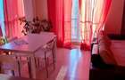 de Inchiriat Apartament 2 camere Bucuresti sector 6 str Orsova