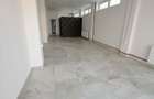 Spatiu de commercial - 4