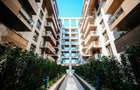 Apartament 3 camere Iancu Nicolae, Pipera, Bucuresti - 12
