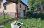 Casa familiala cu gospodarie,teren 60 arii,catun Plosco?, 0 comision! - 2