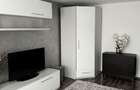 Apartament 2 camere decomandate