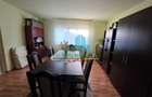 Casă cu 3 camere în Focșani Locul unde familia ta prinde rădăcini - 5