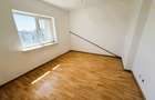 Apartament 2 camere 51,23 mp , 2 balcoane, zona Esplanada - 6