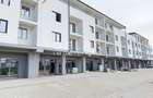 Penthouse 4 cam, 106 mp + Terasa 64 mp - Selimbar - 17