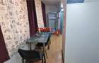 Apartament de închiriat 3 camere zona Liceului Militar - 11
