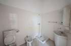Spa?iu cu poveste 190 mp, 5 camere | Ultracentral - 1