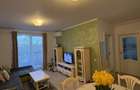 Apartament 2 camere, 57 mp , balcon 7 mp, boxa, Platinia str Constanta - 1