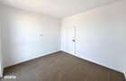 Complet Finalizate, 2 Camere, Comision 0% - 7