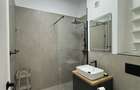Apartament 2 camere, de inchiriat, zona Vivo, Imobil Nou