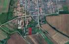 Teren de 3000 mp, în Central - 2