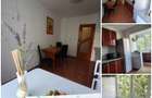 Apartament 4 camere Plaza | Lujerului | Metrou - 8