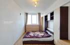 Floreasca Parc | 3 Camere | Priveliste Panoramica | Renovat - 14