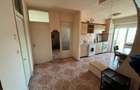 Apartament de inchiriat cartier Gheorgheni - 7
