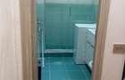 Inchiriere Apartament cu 2 camere, mobilat ?i gata de mutat