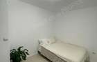 Inchiriez apartament 2 Camere , Cluj , Intre Lacuri - 5