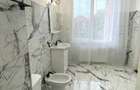 Proprietar, apartament 38mp amenajat NOU centrala proprie, Brancoveanu - 6
