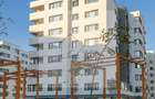 Studio lux Ivory Residence Pipera I mobilat I COMISION 0% - 8