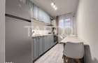 Apartament 2 camere cartier Intre Lacuri pretabil investitie - 2