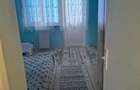 apartament 2 camere Zona gara - 7