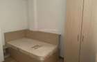 Vila tip duplex de inchiriat 4 camere Prelungirea Ghencea - 5