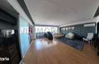 Apartament 3 camere de inchiriat Titulescu - Pia?a Victoriei - 4