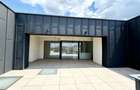 REA1029316 Penthouse tip Loft I 4 camere I Terasa I Scara interioara I Parcare - 30