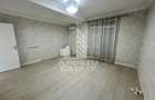 Spatiu comercial 88 mp, de vanzare, parter de bloc nou, Chisoda. - 5