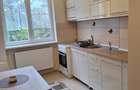 Ofer spre inchiriere apartament cu doua camere situat in Petrosani - 2