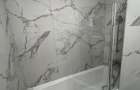 Inchiriez Apartament 2 Camere In Central Address Residence - 5