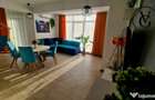 Apartament 2 camere modern - Alezzi Beach Resort - Mamaia No - 5