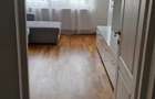Apartament 3 camere decomandat, 70 mp, zona Center