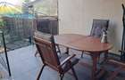 Casa tip duplex zona Closca de vanzare - 8