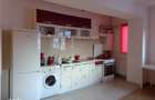Ofer spre inchiriere apt 2 camere in Alphaville Racadau (langa Lidl) - 3