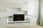 Apartament de lux 2 camere Mariott,Casa Poporului loc parcare Catedral Residence