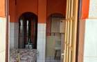 Inchiriez apartament 3 camere Rogerius - 5