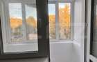 Apartament 2 camere, 35 mp, zona Hunedoara - 4