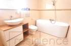 Penthouse renovat 5 camere, Buna Ziua, zona LIDL+Garaj - 11