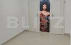 Spatiu comercial/ salon, 66.11 mp, zona Burdujeni - 2