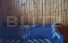Casa 6 camere, 165 mp, zona Nord-Est