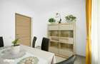 Casa premium in Stefanesti | 5 camere| Incalzire in pardoseala-Constru - 9