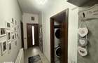 Apartament 2 camere decomandat Cartier Kogalniceanu, Comision 0% - 5