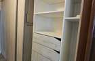 Proprietar - inchiriez apartament 2 camere (49 mp), etaj 3/4 , str. Antiaeriana (Bucuresti, Sector 5) - 5